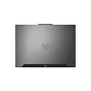 Asus TUF607NUG-RL165 AMD R7-7445HS 16 512G 4050 DO - vignette 4