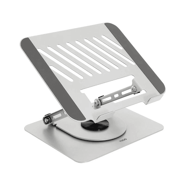 Tooq Soporte mesa 360º dispositivos 11-17