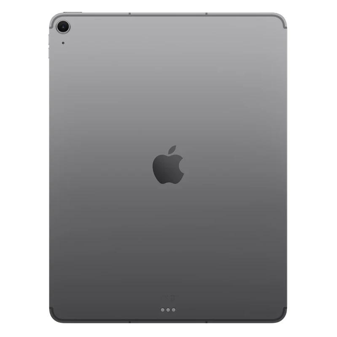 Apple IPAD AIR M3 13 WIFI 128GB SPACE GREY 3