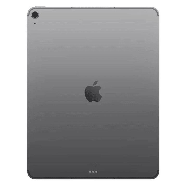 Apple IPAD AIR M3 13 WIFI 128GB SPACE GREY 3
