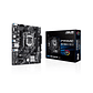 Asus Placa Base PRIME H510M-E R2.0  mATX LGA1200 - vignette 1
