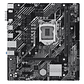 Asus Placa Base PRIME H510M-E R2.0  mATX LGA1200 - vignette 2