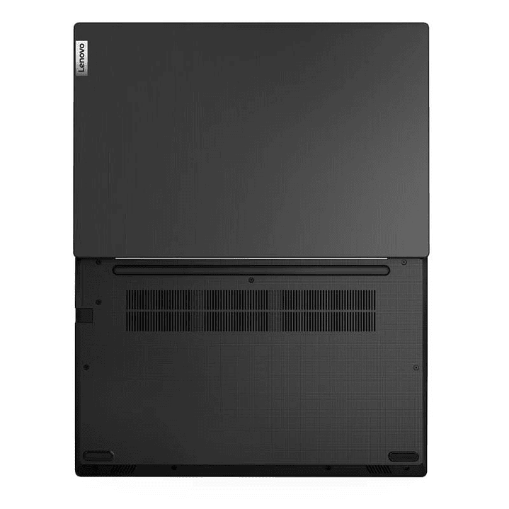 Lenovo V14 i5-13420H 8GB 512GB W11H 14