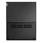Lenovo V14 i5-13420H 8GB 512GB W11H 14