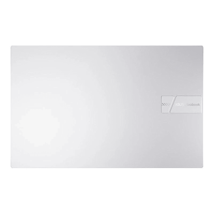 Asus F1704VA-AU049W C7-150U 16GB 1TB W11H 17.3