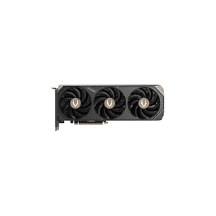 Zotac GeForce Gaming RTX 5080 Tarjeta Grafica 16GB GDDR7 HDMI, DisplayPort