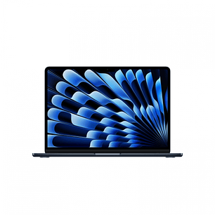 Apple MacBook Air 13