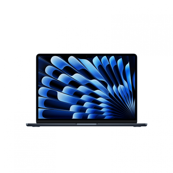 Apple MacBook Air 13