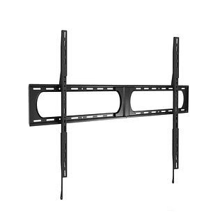 Tooq Soporte Fijo de Pared para TV de 32