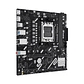 ASUS Placa Base PRIME PRIME A620AM-K mATX AM5 - thumbnail 2