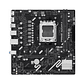 ASUS Placa Base PRIME PRIME A620AM-K mATX AM5 - thumbnail 3