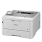 Brother Impresora Laser Color HL-L8240CDW - Thumbnail 2