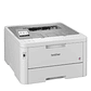Brother Impresora Laser Color HL-L8240CDW - Thumbnail 3