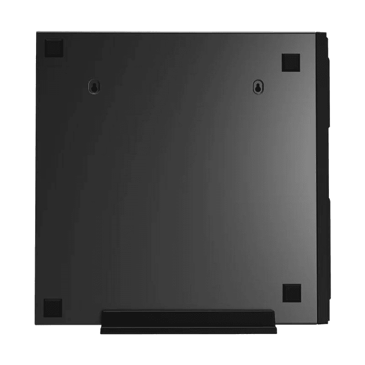 MSI Pro DP21-889EU i5-14400 16GB 512GB W11Pro 4