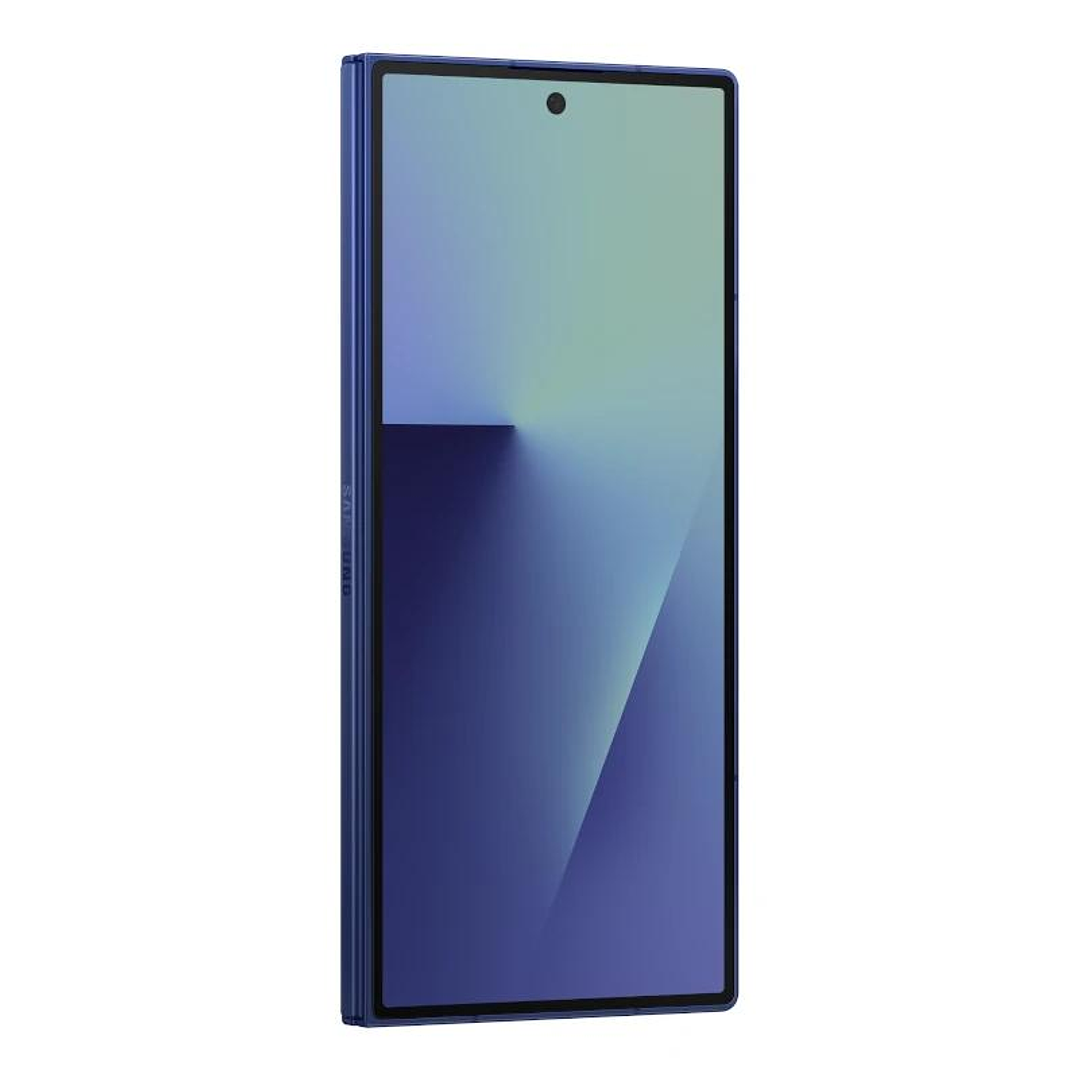 Samsung Galaxy Z Fold7 5G 8