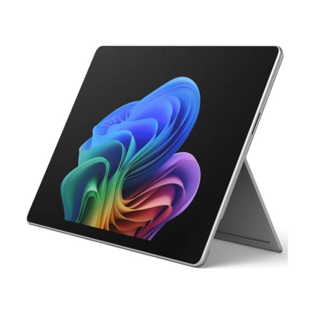 Microsoft SURFACE PRO 11 CI7-165H 268V   SYST 2