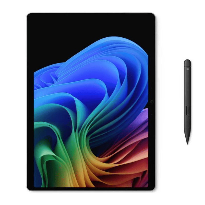 Microsoft SURFACEPRO11/13/CU7/16/1T CM 1