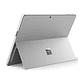 Microsoft SURFACEPRO11/13/CU7/16/1T CM - thumbnail 3