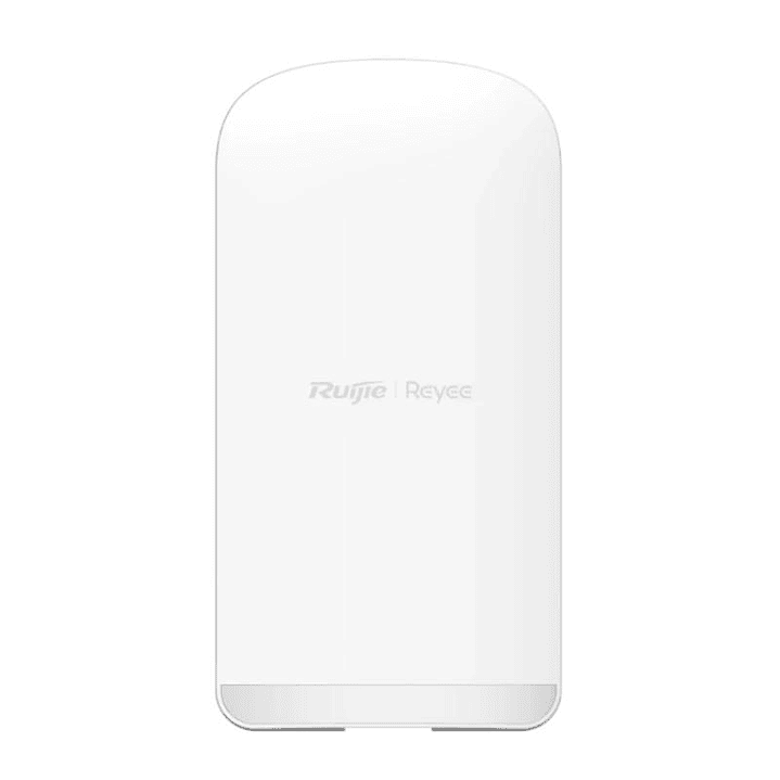 Reyee RG-EST330F-P Antena Wfi5 PTP/PTMP IP55 3KM 1