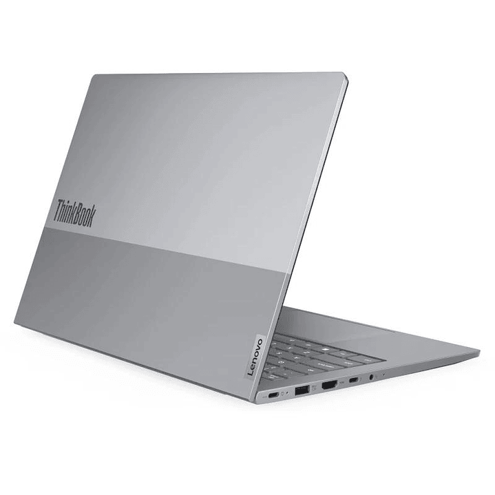 Lenovo TB 14 U5-225U 16GB 512GB W11Pro 14