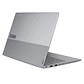 Lenovo TB 14 U5-225U 16GB 512GB W11Pro 14