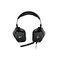 Logitech Auriculares Gaming g432 7.1 - Miniatura 2