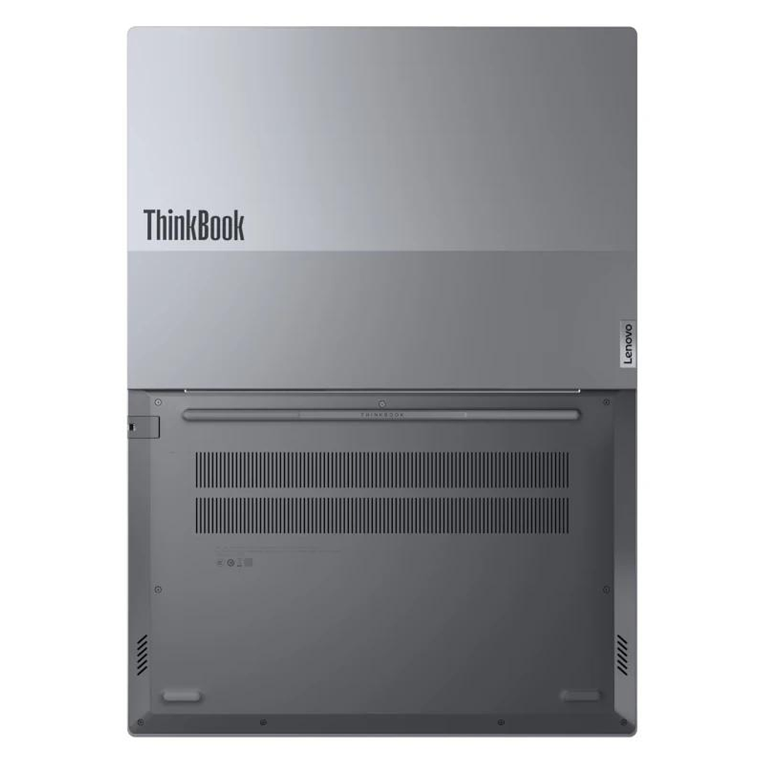 Lenovo TB 14 U5-210H 16GB 512GB W11Pro 14
