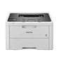 Brother Impresora Laser Color HL-L3220CWE - vignette 1