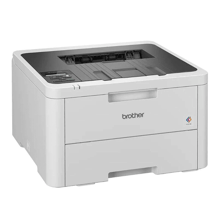 Brother Impresora Laser Color HL-L3220CWE 3