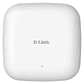 D-Link DAP-2662 Punto Acceso PoE WiFi AC1200 Dual - thumbnail 1