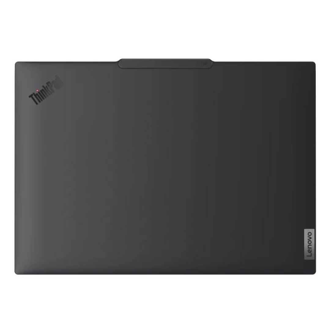 Lenovo NB TP T16 G6 ARL U7 255U 64G1TB 14 W11P 4