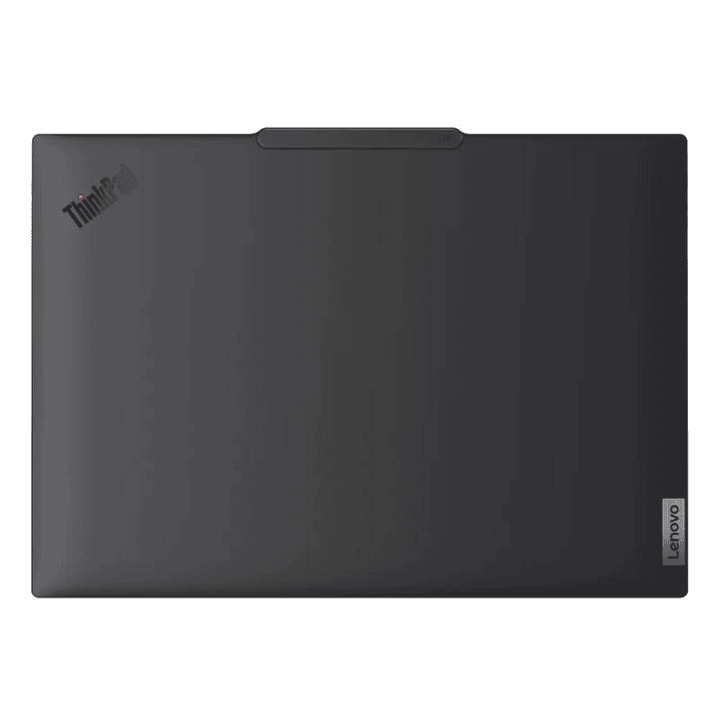 Lenovo NB TP T16 G6 ARL U7 255U 64G1TB 14 W11P 4