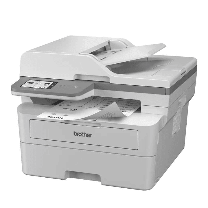 Brother Multifunción Laser MFC-L2980DW 2