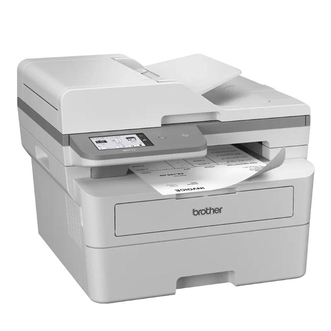 Brother Multifunción Laser MFC-L2980DW 3