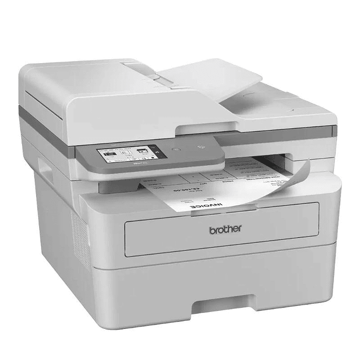 Brother Multifunción Laser MFC-L2980DW 3