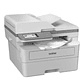 Brother Multifunción Laser MFC-L2980DW - vignette 3