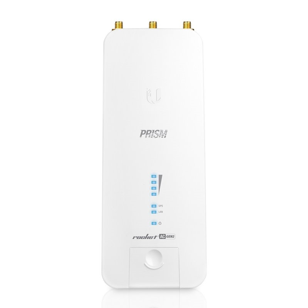 Ubiquiti Rocket AC RP-5AC-Gen2 5GHz 1
