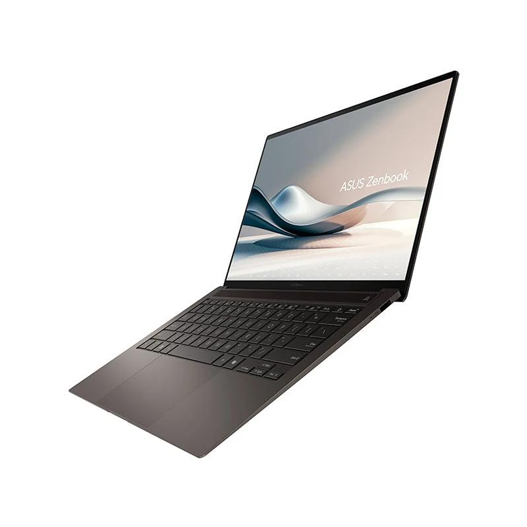 Asus UX5406SA-PZ334W U7-258V 32GB 1TB W11H 14