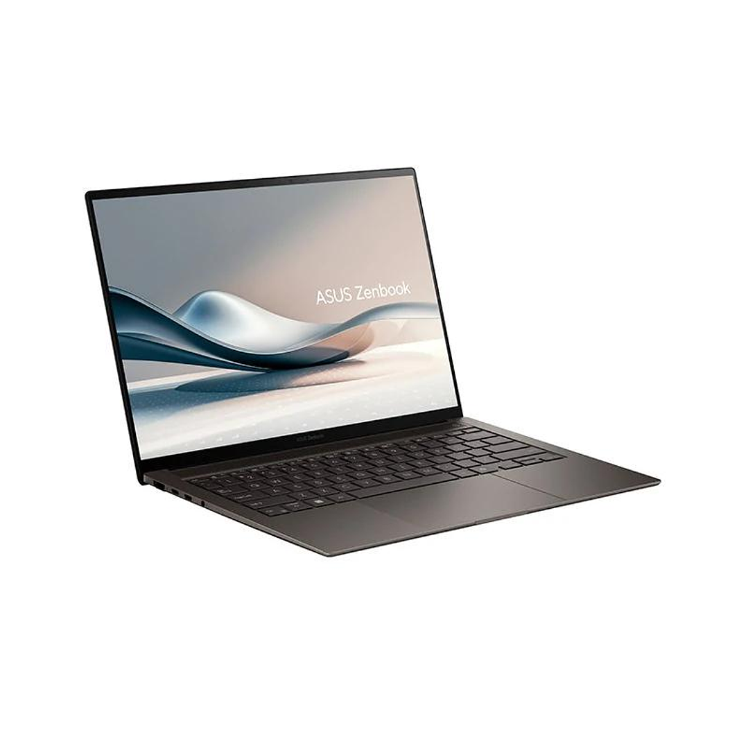 Asus UX5406SA-PZ334W U7-258V 32GB 1TB W11H 14