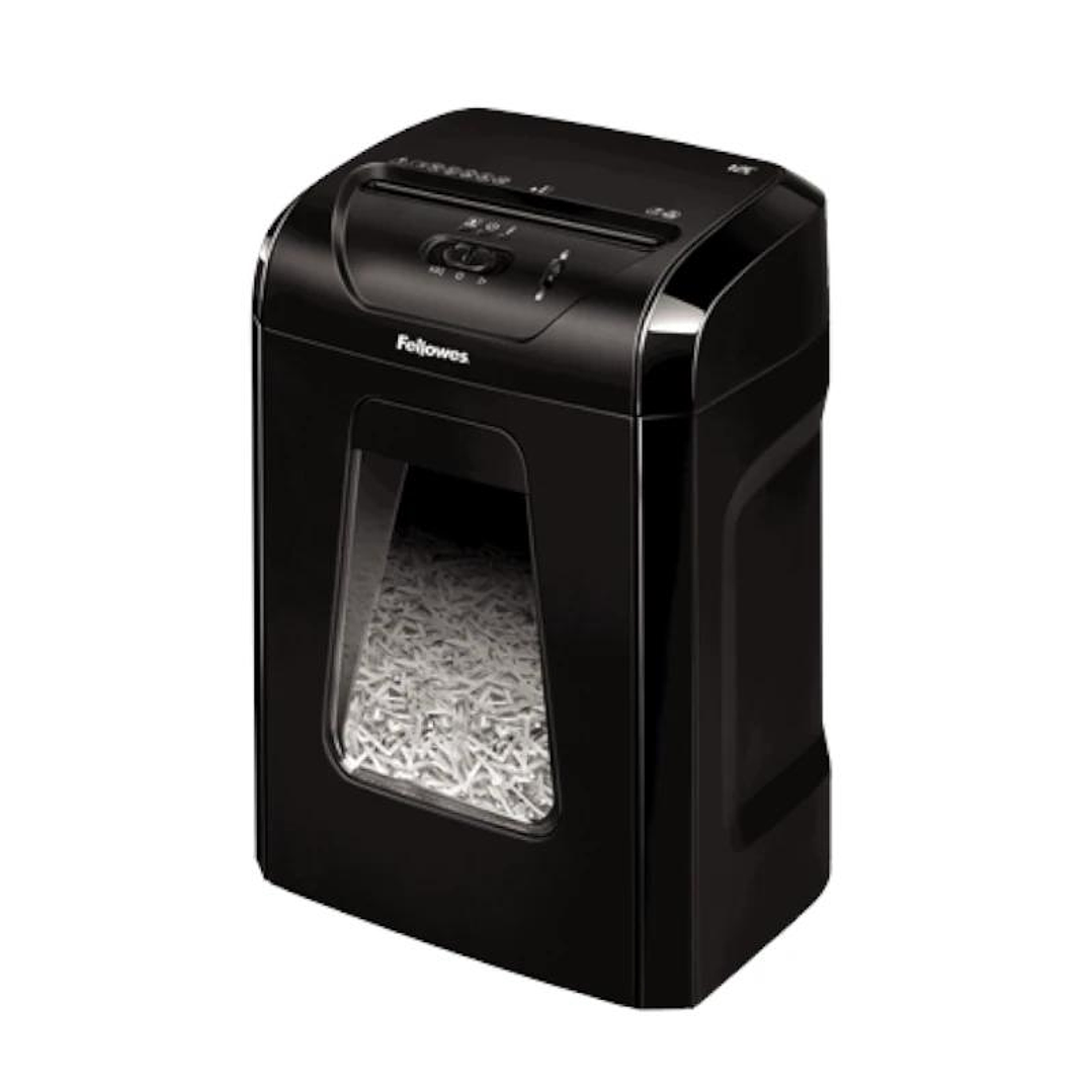 Fellowes Destructora 12C 1