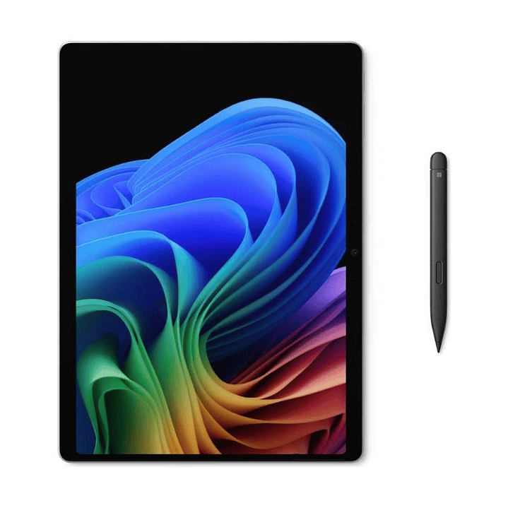 Microsoft Sfc Pro CP+ 13