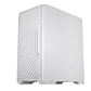 Keep Out Caja M-Atx XC-220W 4FANS Usb3.0 White - thumbnail 4