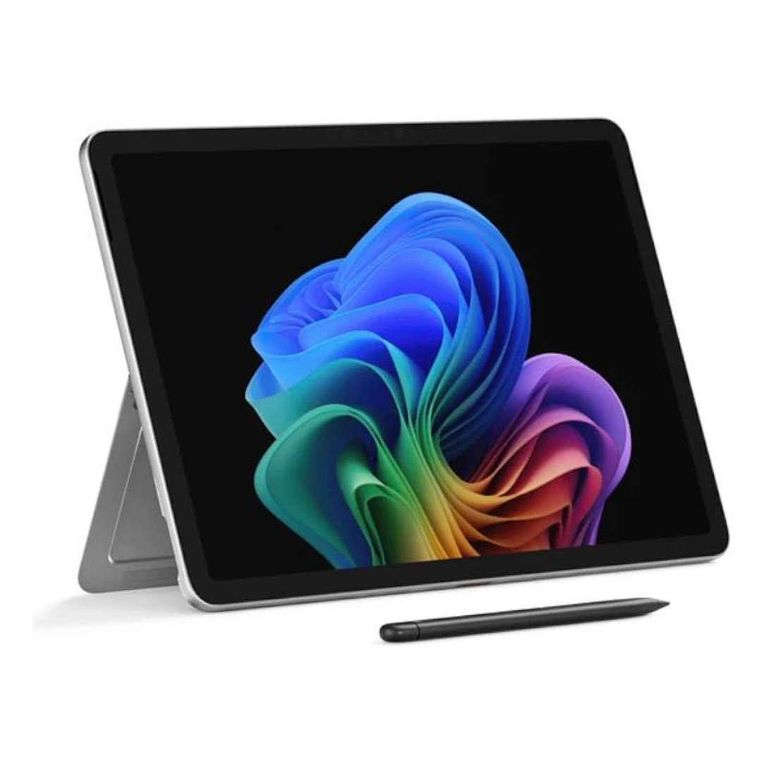 Microsoft Srf Pro CP+ 12