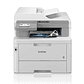 Brother Multifunción Led Color MFC-L8340CDW - thumbnail 1
