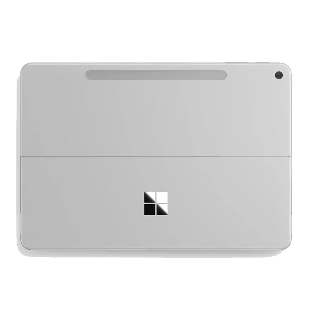 Microsoft Sfc Pro CP+ 12