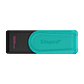 Kingston DataTraveler Exodia S 128GB USB 3.2 Gen 1 - thumbnail 2