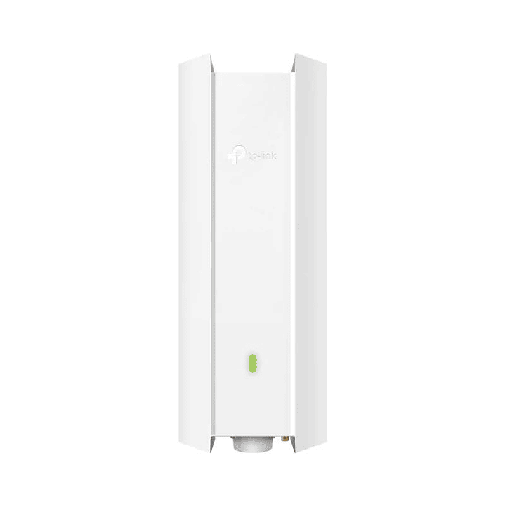 TP-Link EAP623-Outdoor HD AP WiFi6 AX1800 1XGbE 1