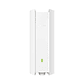 TP-Link EAP623-Outdoor HD AP WiFi6 AX1800 1XGbE - Miniatura 1