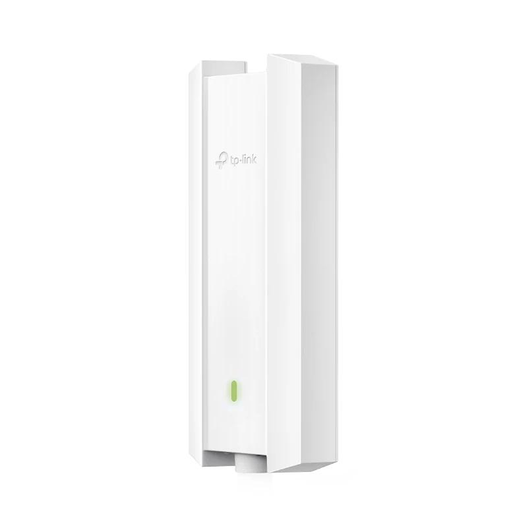TP-Link EAP623-Outdoor HD AP WiFi6 AX1800 1XGbE 2