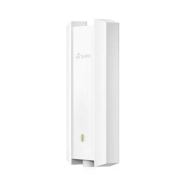 TP-Link EAP623-Outdoor HD AP WiFi6 AX1800 1XGbE 2